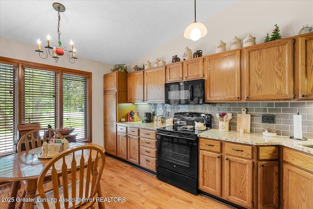 1109 Summergreen Ln Unit 112, Lansing, MI 48917 - photo 5