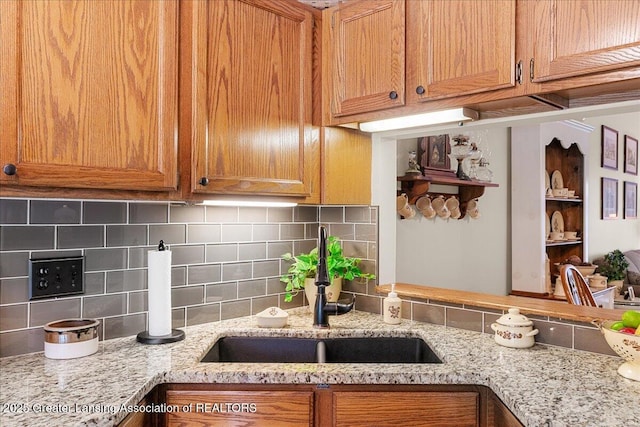 1109 Summergreen Ln Unit 112, Lansing, MI 48917 - photo 6