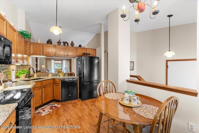 1109 Summergreen Ln Unit 112, Lansing, MI 48917 - photo 7