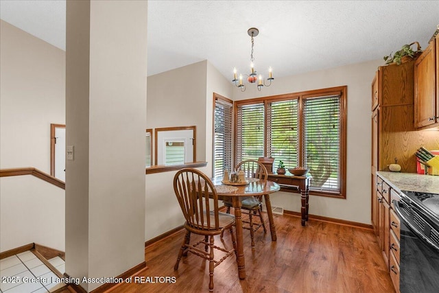 1109 Summergreen Ln Unit 112, Lansing, MI 48917 - photo 8