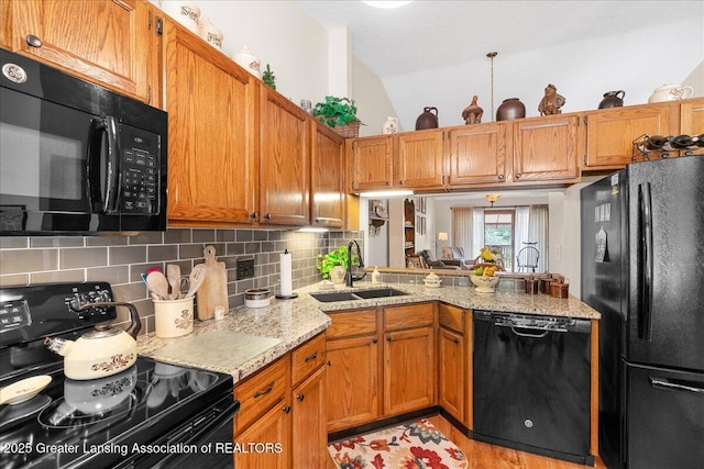 1109 Summergreen Ln Unit 112, Lansing, MI 48917 - photo 9