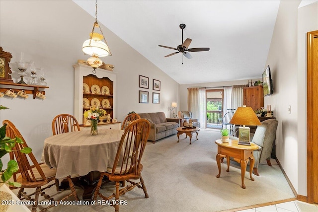 1109 Summergreen Ln Unit 112, Lansing, MI 48917 - photo 10