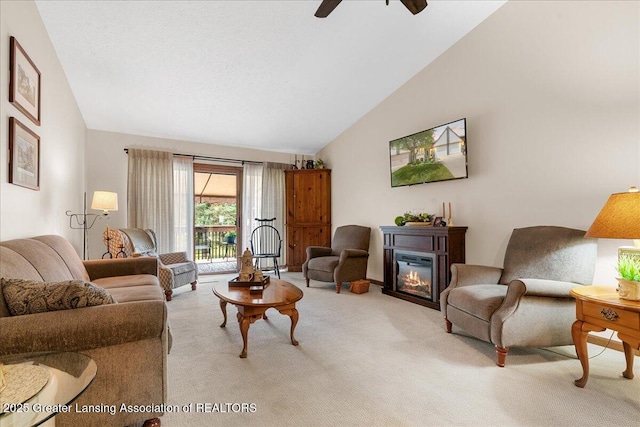 1109 Summergreen Ln Unit 112, Lansing, MI 48917 - photo 12