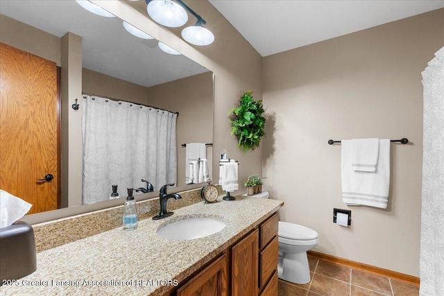 1109 Summergreen Ln Unit 112, Lansing, MI 48917 - photo 13