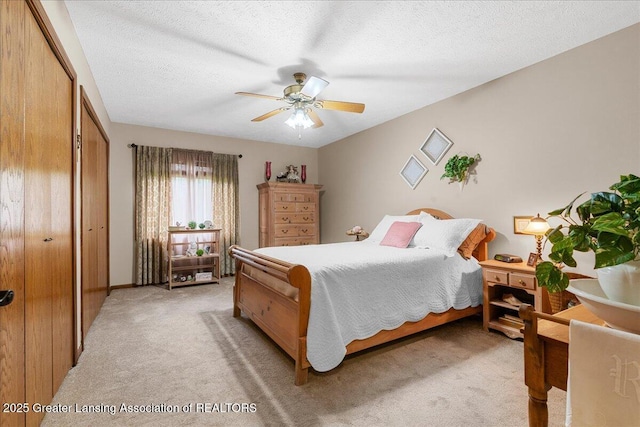 1109 Summergreen Ln Unit 112, Lansing, MI 48917 - photo 14