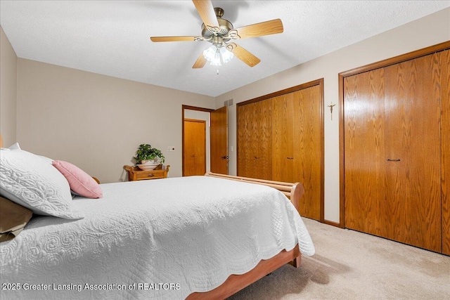 1109 Summergreen Ln Unit 112, Lansing, MI 48917 - photo 15