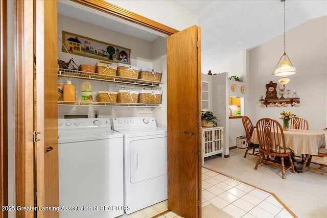 1109 Summergreen Ln Unit 112, Lansing, MI 48917 - photo 16