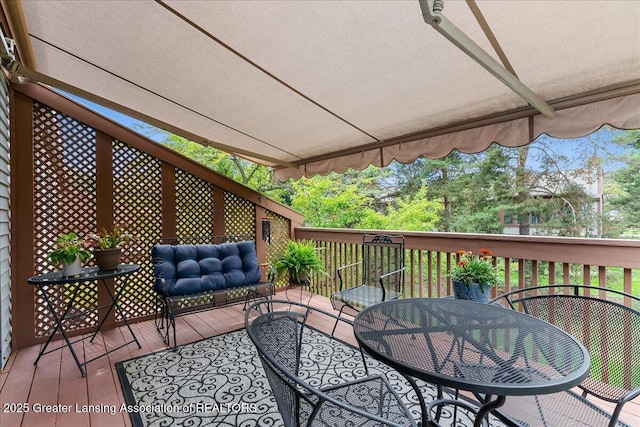 1109 Summergreen Ln Unit 112, Lansing, MI 48917 - photo 17
