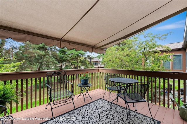1109 Summergreen Ln Unit 112, Lansing, MI 48917 - photo 18