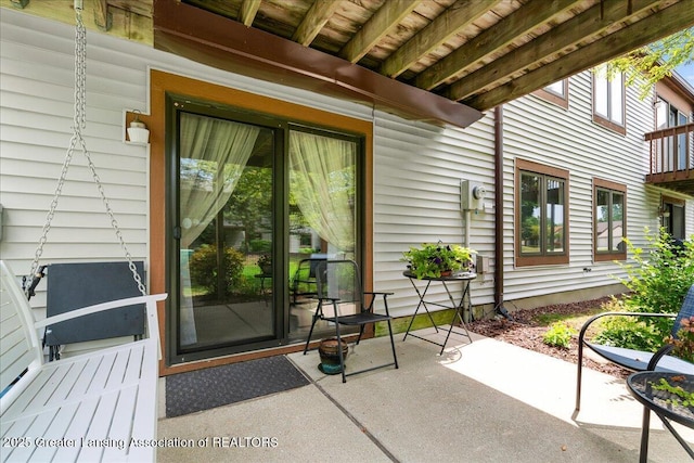 1109 Summergreen Ln Unit 112, Lansing, MI 48917 - photo 20