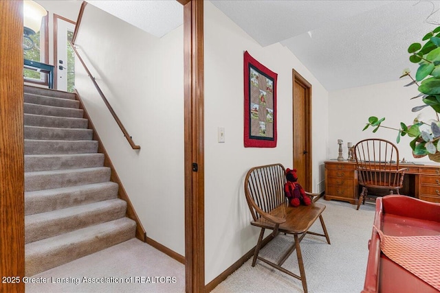 1109 Summergreen Ln Unit 112, Lansing, MI 48917 - photo 22