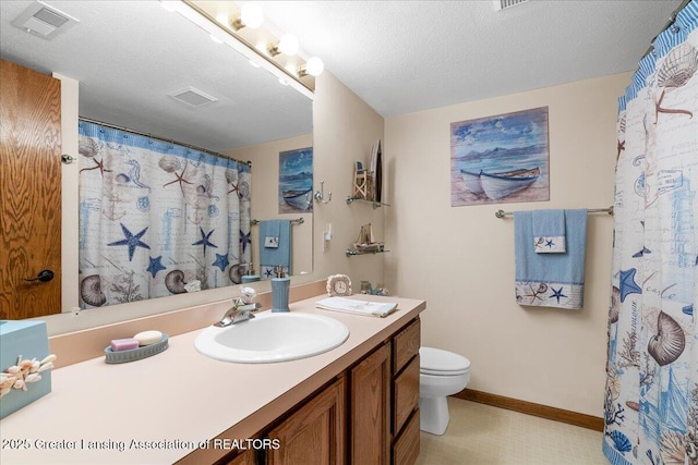 1109 Summergreen Ln Unit 112, Lansing, MI 48917 - photo 23