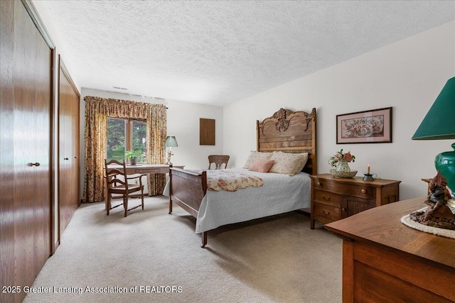 1109 Summergreen Ln Unit 112, Lansing, MI 48917 - photo 24
