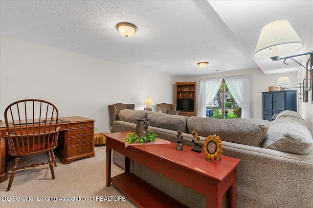 1109 Summergreen Ln Unit 112, Lansing, MI 48917 - photo 25