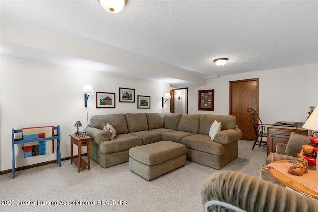 1109 Summergreen Ln Unit 112, Lansing, MI 48917 - photo 26
