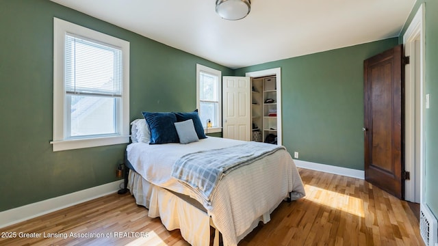 1510 E Oakland Ave, Lansing, MI 48906 - photo 17