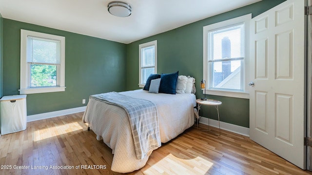 1510 E Oakland Ave, Lansing, MI 48906 - photo 18