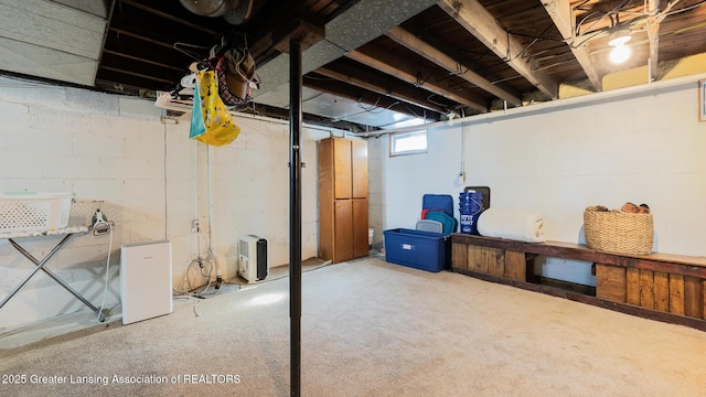 1510 E Oakland Ave, Lansing, MI 48906 - photo 23