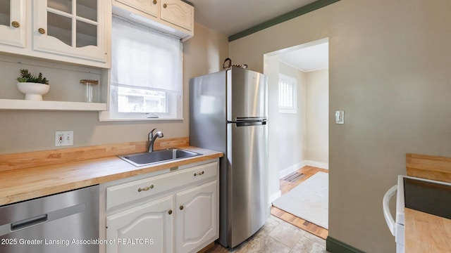1510 E Oakland Ave, Lansing, MI 48906 - photo 11