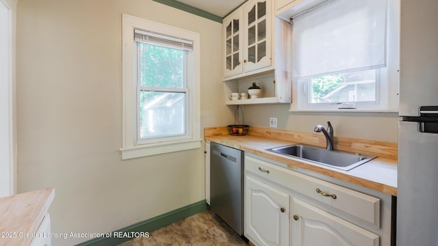 1510 E Oakland Ave, Lansing, MI 48906 - photo 14