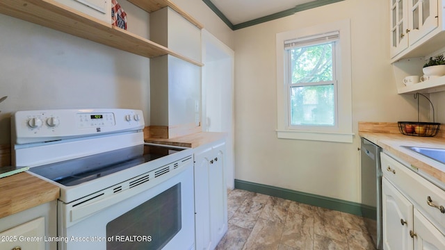 1510 E Oakland Ave, Lansing, MI 48906 - photo 16