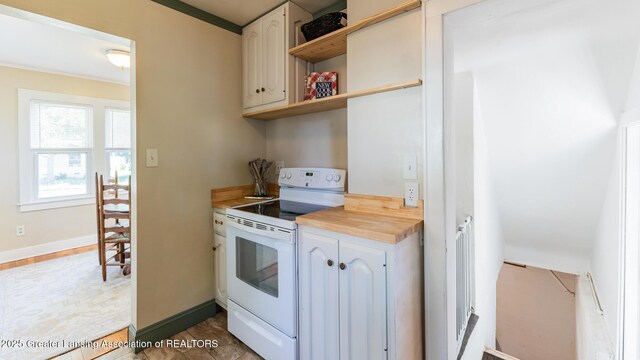 1510 E Oakland Ave, Lansing, MI 48906 - photo 12