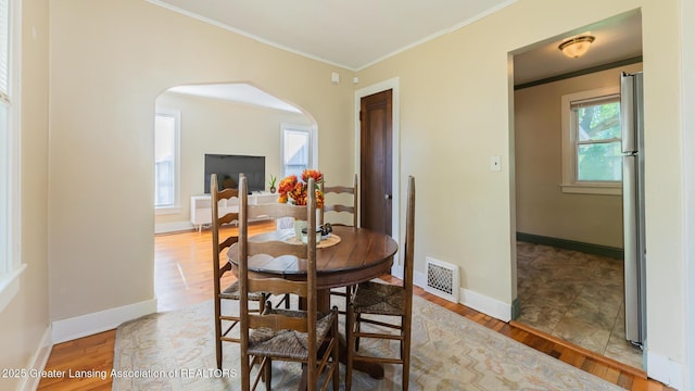 1510 E Oakland Ave, Lansing, MI 48906 - photo 10