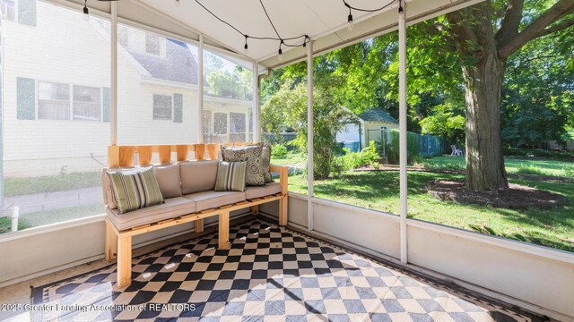 1510 E Oakland Ave, Lansing, MI 48906 - photo 5