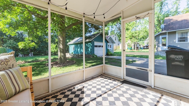 1510 E Oakland Ave, Lansing, MI 48906 - photo 4