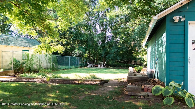 1510 E Oakland Ave, Lansing, MI 48906 - photo 25