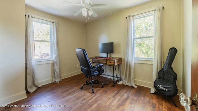 1510 E Oakland Ave, Lansing, MI 48906 - photo 19