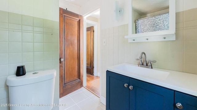 1510 E Oakland Ave, Lansing, MI 48906 - photo 21
