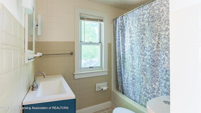 1510 E Oakland Ave, Lansing, MI 48906 - photo 22