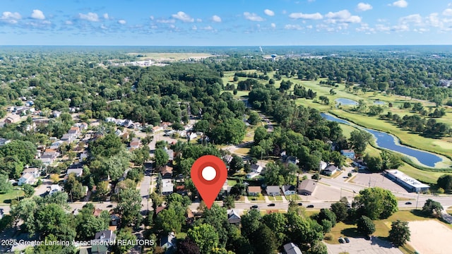 1510 E Oakland Ave, Lansing, MI 48906 - photo 34