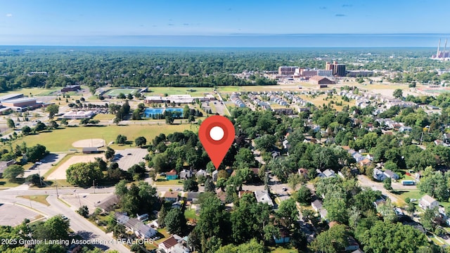 1510 E Oakland Ave, Lansing, MI 48906 - photo 38