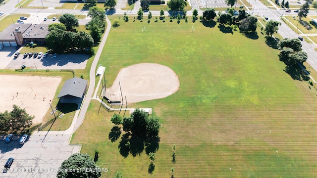 1510 E Oakland Ave, Lansing, MI 48906 - photo 31