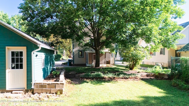 1510 E Oakland Ave, Lansing, MI 48906 - photo 28