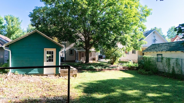 1510 E Oakland Ave, Lansing, MI 48906 - photo 27
