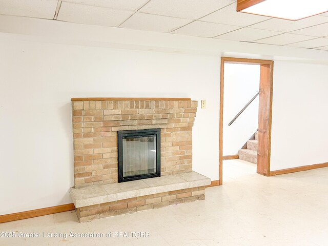 528 Maine Ct, Mason, MI 48854 - photo 17