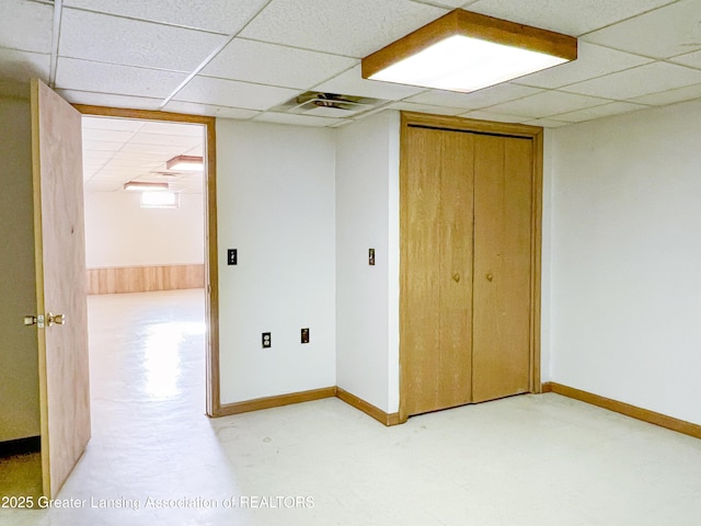 528 Maine Ct, Mason, MI 48854 - photo 20