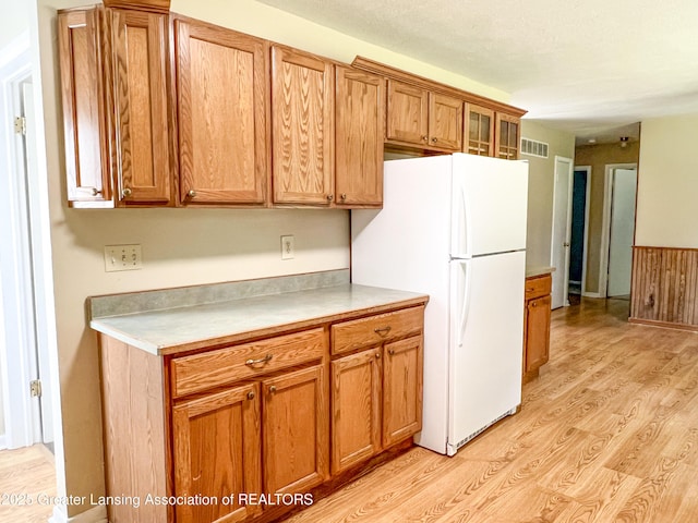 528 Maine Ct, Mason, MI 48854 - photo 9
