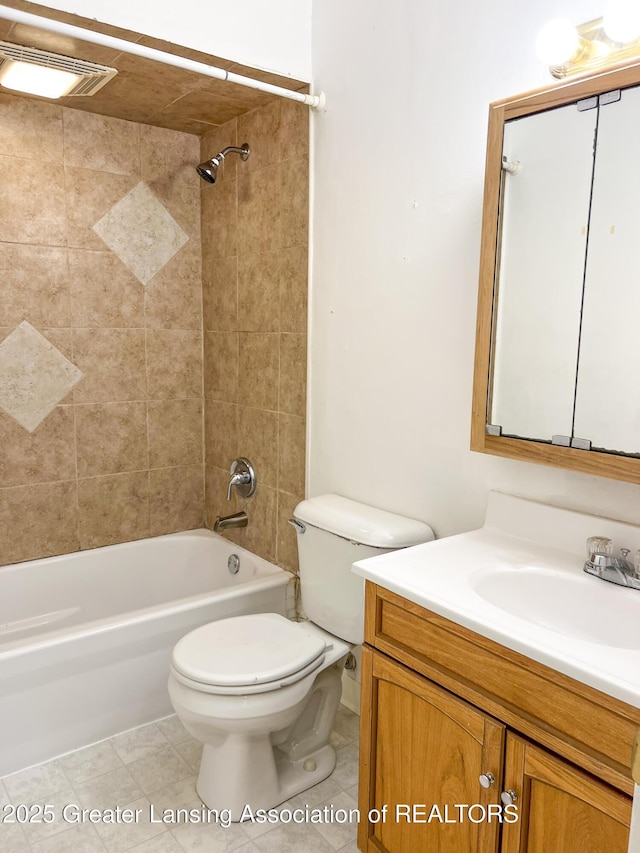 528 Maine Ct, Mason, MI 48854 - photo 15