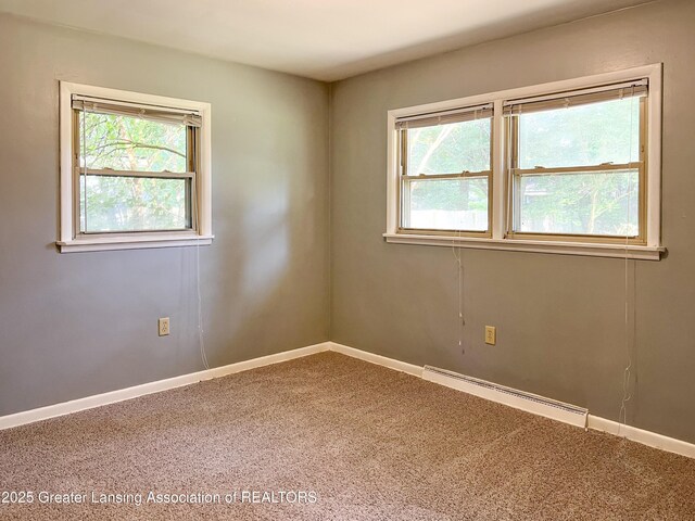 528 Maine Ct, Mason, MI 48854 - photo 10