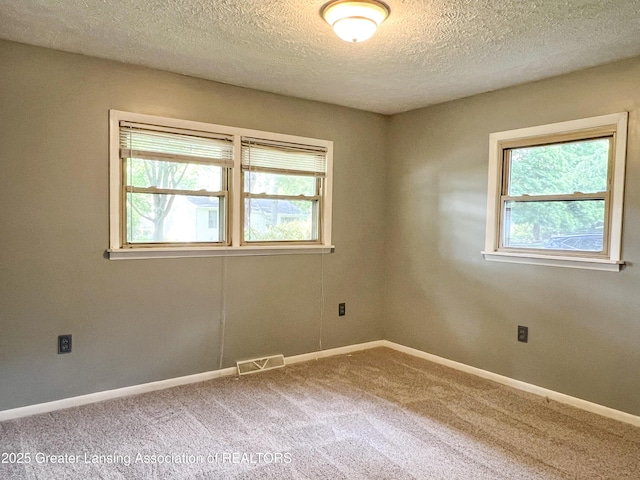 528 Maine Ct, Mason, MI 48854 - photo 11