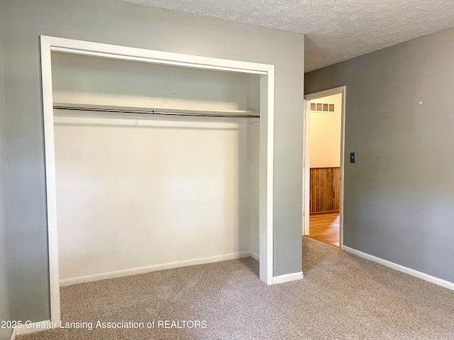 528 Maine Ct, Mason, MI 48854 - photo 12