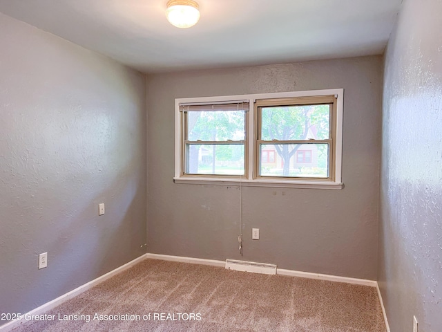 528 Maine Ct, Mason, MI 48854 - photo 13