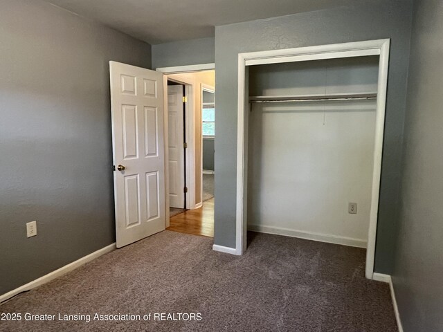528 Maine Ct, Mason, MI 48854 - photo 14