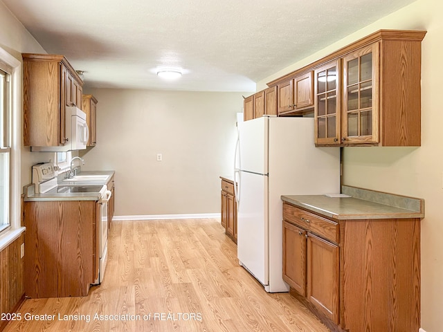528 Maine Ct, Mason, MI 48854 - photo 7