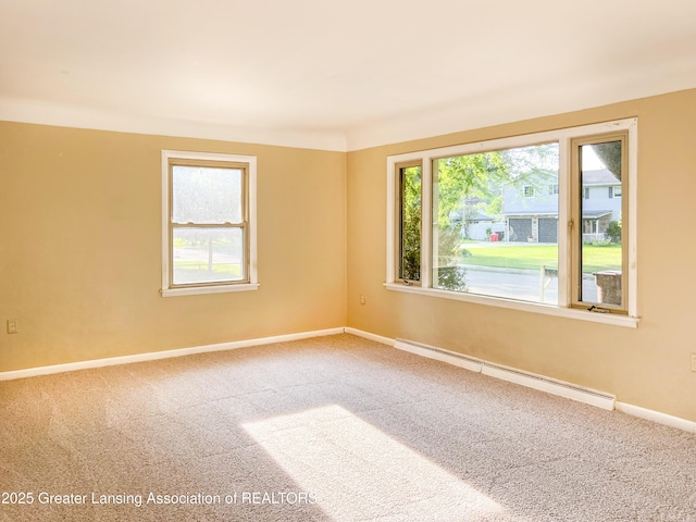 528 Maine Ct, Mason, MI 48854 - photo 3