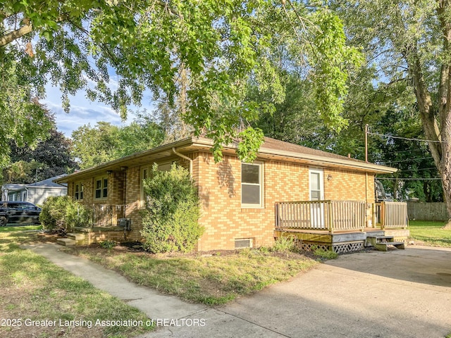 528 Maine Ct, Mason, MI 48854 - photo 24
